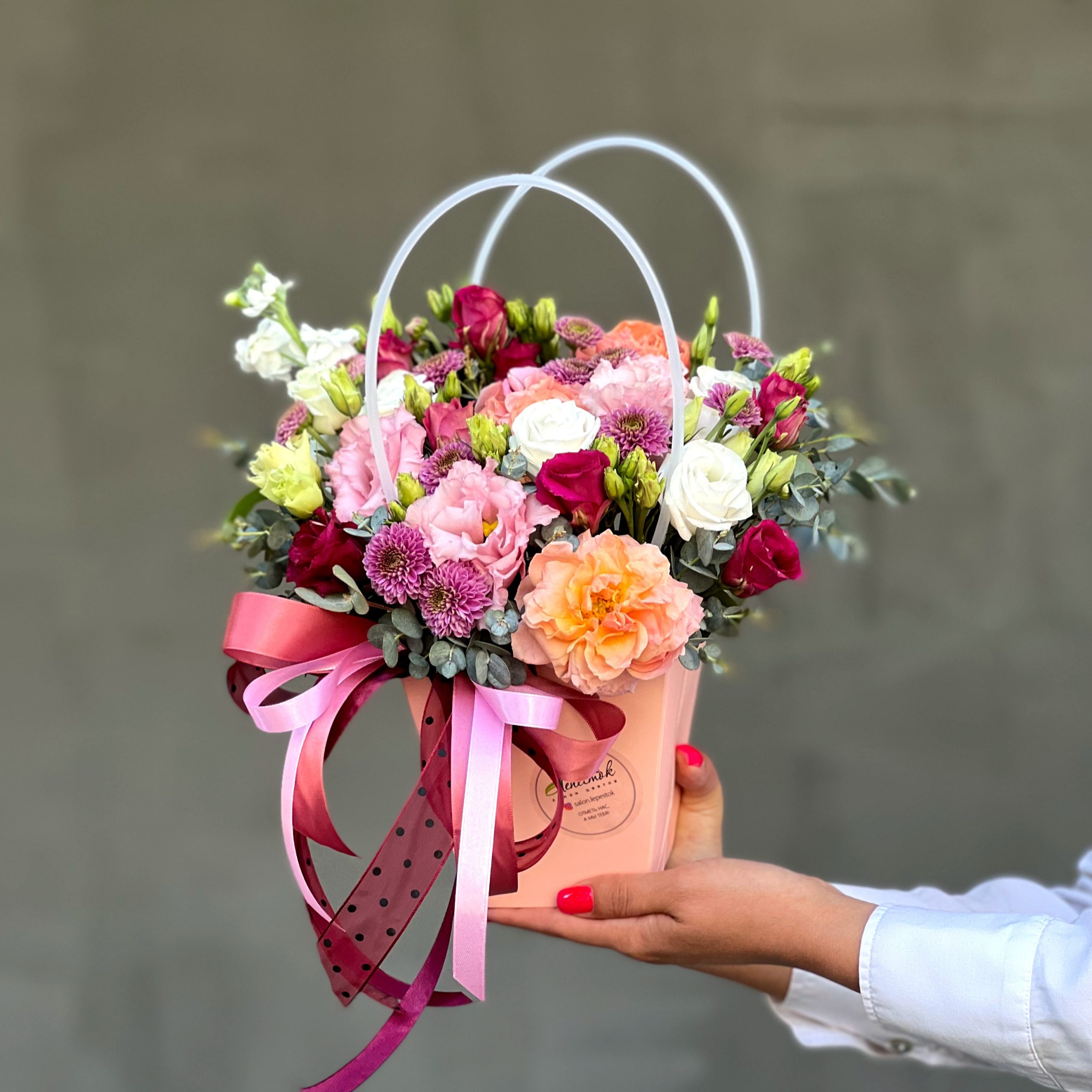 32124c85-b8d0-47d0-af7f-cd919b49e0a5